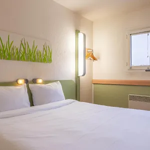 Est Hotel Annemasse